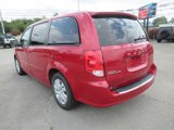 Used 2014 Dodge Grand Caravan SE w/ Quick Order Package 29E SE image 3