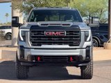 Used 2025 GMC Sierra 2500 AT4 w/ AT4 Premium Plus Package image 2