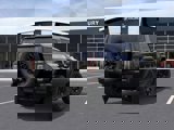 New 2026 GMC Hummer EV SUV image 4