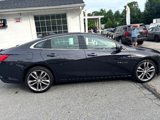 Used 2023 Chevrolet Malibu LT image 6