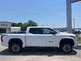New 2025 Toyota Tundra SR5 image 3