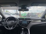 Used 2019 Toyota Camry L image 6