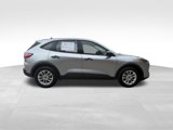 Certified 2022 Ford Escape S image 4