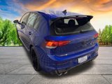 New 2025 Volkswagen Golf R Black Edition image 6