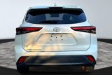 Used 2021 Toyota Highlander L image 4