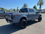 Used 2019 Ford F150 Lariat image 6
