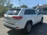 Used 2015 Jeep Grand Cherokee Limited image 5