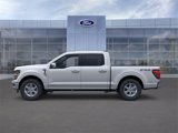 New 2025 Ford F150 XLT w/ Equipment Group 302A MID image 3