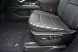 New 2025 GMC Yukon Elevation w/ LPO, Floor Liner Package image 6
