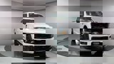 New 2025 Ford F150 XLT image 3