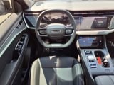 New 2025 Jeep Wagoneer Limited image 3