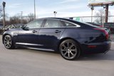 Used 2019 Jaguar XJ R-Sport image 6