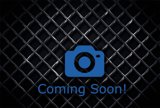 New 2025 Ford Explorer Active image 3
