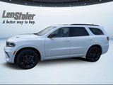 New 2025 Dodge Durango GT image 2