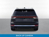 New 2025 Lincoln Aviator Reserve w/ Equipment Group 201A image 6
