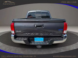 Used 2016 Toyota Tacoma SR5 image 4