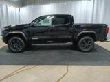 New 2025 GMC Canyon Elevation w/ Convenience Package image 6