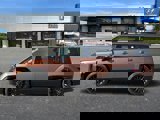 New 2025 Hyundai Santa Fe Calligraphy image 5