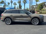 New 2025 Lincoln Corsair FWD w/ Equipment Group 101A image 3