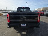 New 2025 Ford F250 XL image 4