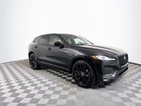 New 2026 Jaguar F-PACE R-Dynamic S image 3