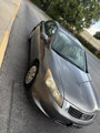 Used 2009 Honda Accord LX image 2
