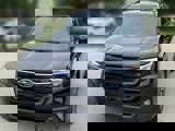 View Video