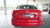 Used 2011 Volkswagen Jetta SE image 6