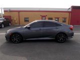 Used 2021 Honda Civic Sport image 4