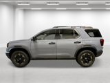 New 2026 Honda Passport TrailSport Elite image 2