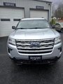Used 2018 Ford Explorer 4WD image 5