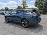 New 2025 Nissan Murano SL image 6