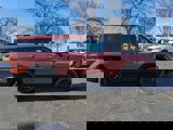 New 2025 Hyundai Santa Fe Calligraphy image 3