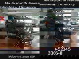 Used 2022 Toyota Tacoma SR5 image 2