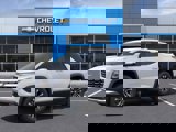 New 2026 Chevrolet Equinox LT image 2