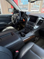 Used 2017 Chevrolet Suburban LT image 6