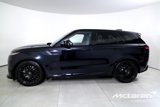 Used 2025 Land Rover Range Rover Sport SV Edition Two image 5