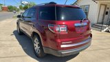 Used 2015 GMC Acadia SLT w/ Open Road Package image 3
