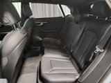 New 2025 Audi Q8 Prestige image 6