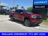 Certified 2023 Chevrolet Colorado LT w/ LT Convenience Package III image 2