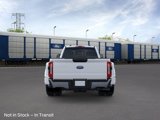 New 2026 Ford F350 XLT w/ 360-Degree Camera Package image 5