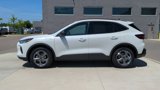 New 2025 Ford Escape ST-Line w/ Tech Pack #1 image 2