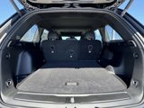 New 2025 Jeep Grand Cherokee Altitude image 5
