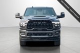 New 2026 RAM 2500 Limited image 3