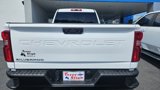 New 2025 Chevrolet Silverado 3500 W/T image 6