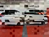 View Video