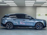 Used 2024 BMW iX xDrive50 w/ Premium Package image 3