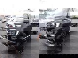 New 2025 GMC Yukon XL Denali w/ Sun & Power Step Package image 3