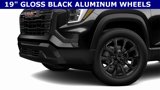 New 2026 GMC Terrain Elevation w/ Elevation Premium Package image 3