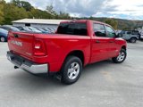 New 2025 RAM 1500 Tradesman image 5